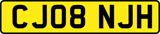 CJ08NJH