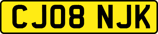 CJ08NJK