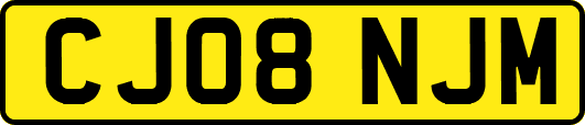 CJ08NJM