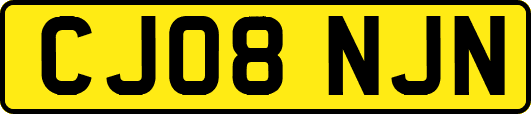 CJ08NJN