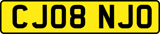 CJ08NJO