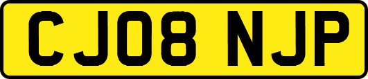 CJ08NJP