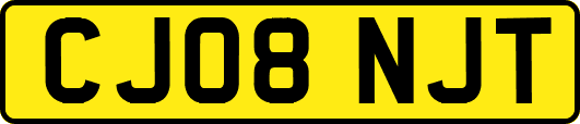 CJ08NJT