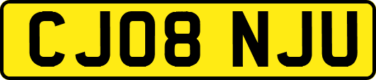 CJ08NJU