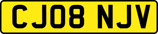 CJ08NJV
