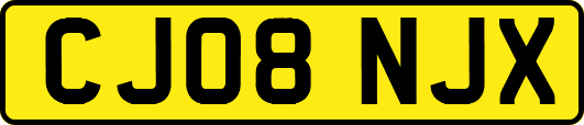 CJ08NJX