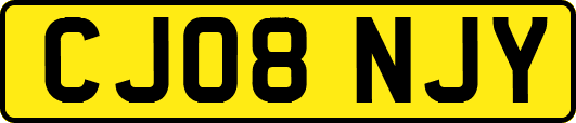 CJ08NJY