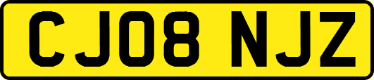 CJ08NJZ