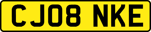 CJ08NKE