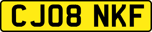 CJ08NKF