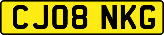 CJ08NKG