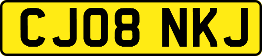 CJ08NKJ