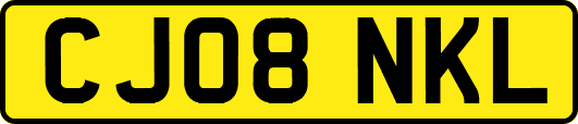 CJ08NKL