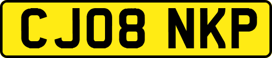 CJ08NKP