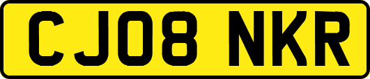 CJ08NKR