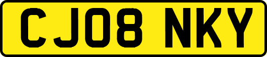 CJ08NKY