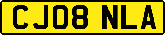 CJ08NLA