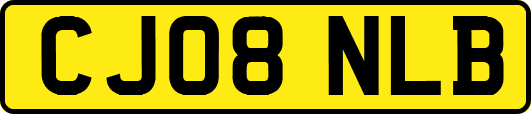 CJ08NLB
