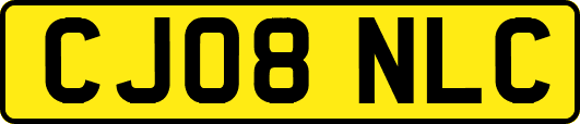 CJ08NLC