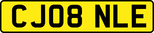 CJ08NLE