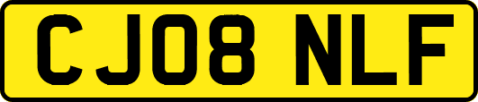 CJ08NLF