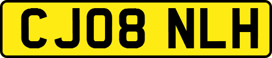 CJ08NLH