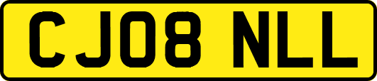 CJ08NLL