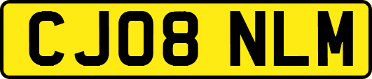 CJ08NLM