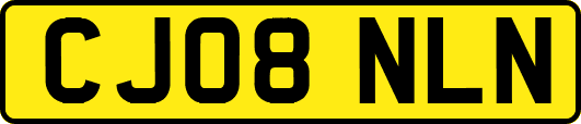 CJ08NLN