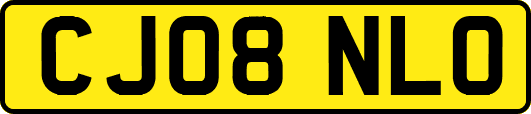 CJ08NLO
