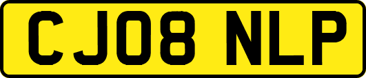 CJ08NLP