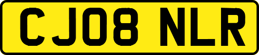 CJ08NLR