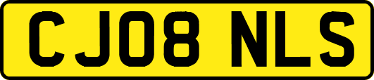 CJ08NLS
