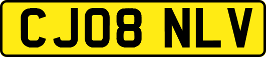 CJ08NLV