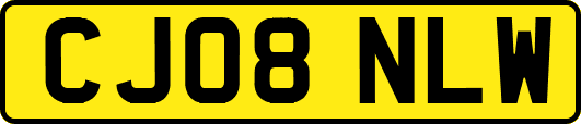 CJ08NLW