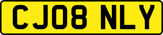 CJ08NLY