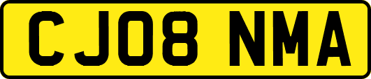 CJ08NMA