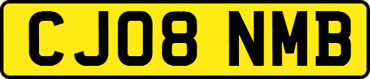 CJ08NMB
