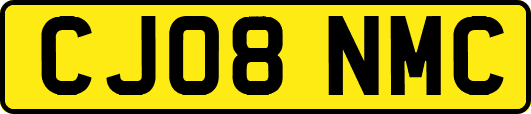 CJ08NMC