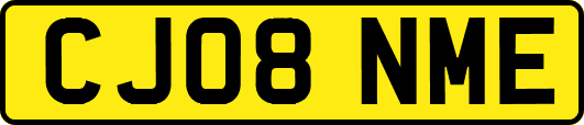 CJ08NME