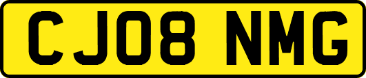 CJ08NMG