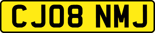 CJ08NMJ