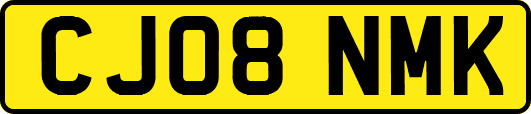 CJ08NMK