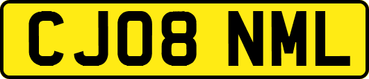CJ08NML