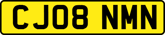 CJ08NMN