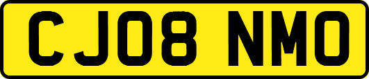 CJ08NMO
