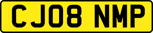 CJ08NMP