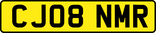 CJ08NMR