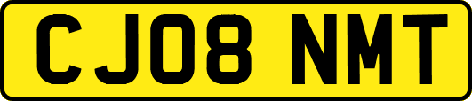 CJ08NMT
