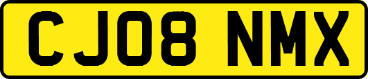 CJ08NMX